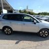 subaru forester 2017 -SUBARU--Forester DBA-SJ5--SJ5-117497---SUBARU--Forester DBA-SJ5--SJ5-117497- image 9