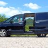 nissan serena 2013 T10762 image 11