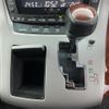 toyota alphard 2010 -TOYOTA--Alphard DBA-ANH20W--ANH20-8149106---TOYOTA--Alphard DBA-ANH20W--ANH20-8149106- image 23