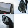 toyota hiace-van 2018 -TOYOTA--Hiace Van CBF-TRH226K--TRH226-0018644---TOYOTA--Hiace Van CBF-TRH226K--TRH226-0018644- image 5
