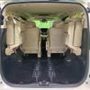 toyota alphard 2020 quick_quick_AYH30W_AYH30-0114541 image 12