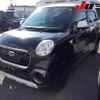 daihatsu cast 2016 CFJ1886690 image 13