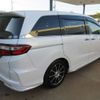 honda odyssey 2015 -HONDA--Odyssey DBA-RC2--RC2-1100459---HONDA--Odyssey DBA-RC2--RC2-1100459- image 9