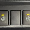 lexus ct 2014 CFJ1702906 image 7