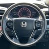 honda odyssey 2014 -HONDA--Odyssey DBA-RC2--RC2-1001855---HONDA--Odyssey DBA-RC2--RC2-1001855- image 10