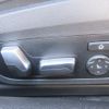 bmw 8-series 2024 -BMW--BMW 8 Series 3DA-GW30--WBAGW42050CP64892---BMW--BMW 8 Series 3DA-GW30--WBAGW42050CP64892- image 21