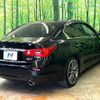 nissan skyline 2015 CFJ1816490 image 18