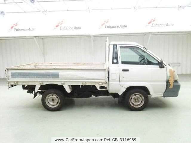 toyota townace-truck 1999 2829189-ea208642 image 1