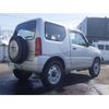 suzuki jimny 2017 -SUZUKI--Jimny JB23W--773886---SUZUKI--Jimny JB23W--773886- image 2