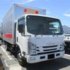 isuzu elf-truck 2019 -ISUZU--Elf NPS85AN-7005581---ISUZU--Elf NPS85AN-7005581- image 1