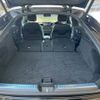 mercedes-benz glc-class 2020 CFJ1789488 image 18