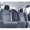 toyota alphard 2009 -TOYOTA--Alphard DBA-ANH20W--ANH20-8075983---TOYOTA--Alphard DBA-ANH20W--ANH20-8075983- image 8