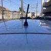 toyota vitz 2010 -TOYOTA--Vitz DBA-KSP90--KSP90-5193698---TOYOTA--Vitz DBA-KSP90--KSP90-5193698- image 14