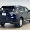 toyota harrier 2015 quick_quick_DBA-ZSU60W_ZSU60-0042071 image 16