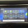 nissan x-trail 2015 -NISSAN--X-Trail DBA-NT32--NT32-041125---NISSAN--X-Trail DBA-NT32--NT32-041125- image 7