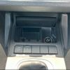 volkswagen scirocco 2009 -VOLKSWAGEN 【大宮 303ﾁ7518】--VW Scirocco 13CAW--ZA422282---VOLKSWAGEN 【大宮 303ﾁ7518】--VW Scirocco 13CAW--ZA422282- image 6