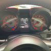 suzuki jimny 2023 CFJ1627530 image 20