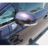 toyota prius 2012 -TOYOTA--Prius ZVW30--5511231---TOYOTA--Prius ZVW30--5511231- image 11