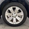 mitsubishi delica-d5 2013 -MITSUBISHI 【名変中 】--Delica D5 CV2W--0901062---MITSUBISHI 【名変中 】--Delica D5 CV2W--0901062- image 11