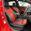 mercedes-benz a-class 2020 quick_quick_5BA-177147M_WDD1771472W036268 image 10