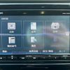 honda cr-v 2019 -HONDA--CR-V DBA-RW2--RW2-1002070---HONDA--CR-V DBA-RW2--RW2-1002070- image 9