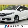 honda shuttle 2016 quick_quick_GP7_GP7-1037495 image 1
