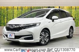 honda shuttle 2016 quick_quick_GP7_GP7-1037495