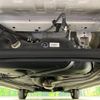 suzuki wagon-r 2018 CFJ1798280 image 19