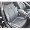 toyota camry 2019 GOO_JP_700020111130241220001 image 38