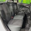 honda fit 2014 quick_quick_GK3_GK3-1049389 image 9