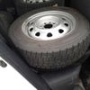 toyota yaris 2020 CFJ1748430 image 4