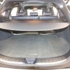 toyota harrier-hybrid 2014 CFJ1692515 image 9