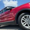 ford explorer 2013 quick_quick_1FMHK9_1FM5K7D99DGB65149 image 13