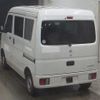 suzuki every 2021 CFJ1758650 image 2
