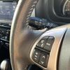 suzuki jimny 2017 CFJ9346233 image 7