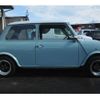rover mini 1997 CFJ1602116 image 6