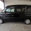 suzuki solio 2023 CFJ1604436 image 18