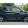 nissan dayz 2019 -NISSAN--DAYZ 4AA-B45W--B45W-0007362---NISSAN--DAYZ 4AA-B45W--B45W-0007362- image 22