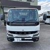 mitsubishi-fuso canter 2025 GOO_NET_EXCHANGE_0506496A30250422W003 image 2