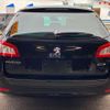 peugeot 508 2016 -PEUGEOT 【富山 301ﾋ4709】--Peugeot 508 W2W5G01--FL033875---PEUGEOT 【富山 301ﾋ4709】--Peugeot 508 W2W5G01--FL033875- image 15