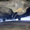 daihatsu tanto 2014 -DAIHATSU--Tanto DBA-LA610S--LA610S-0038902---DAIHATSU--Tanto DBA-LA610S--LA610S-0038902- image 9