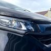 honda freed 2021 -HONDA--Freed 6AA-GB8--GB8-3107280---HONDA--Freed 6AA-GB8--GB8-3107280- image 13