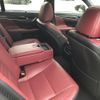 lexus gs 2019 -LEXUS--Lexus GS DAA-GWL10--GWL10-7003765---LEXUS--Lexus GS DAA-GWL10--GWL10-7003765- image 16