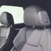 audi q5 2022 CFJ1797220 image 6
