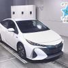 toyota prius-phv 2018 -TOYOTA--Prius PHV ZVW52-3100775---TOYOTA--Prius PHV ZVW52-3100775- image 1