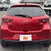 mazda demio 2020 -MAZDA--MAZDA2 6BA-DJLFS--DJLFS-719492---MAZDA--MAZDA2 6BA-DJLFS--DJLFS-719492- image 14