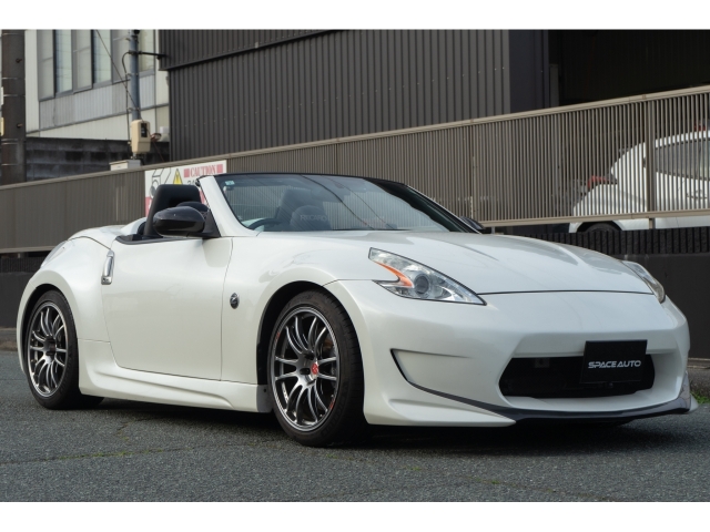 のん car_a6bdfe65-4130-422b-8c9f-