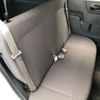 nissan ad-van 2017 CFJ1682058 image 13