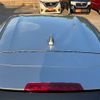 honda vezel 2014 CFJ1680516 image 6