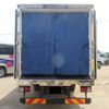 hino ranger 2017 GOO_NET_EXCHANGE_0400935A30250703W002 image 12